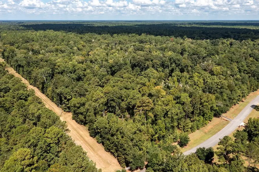 5631 Old Dawson Road, Albany, GA 31707 - #2