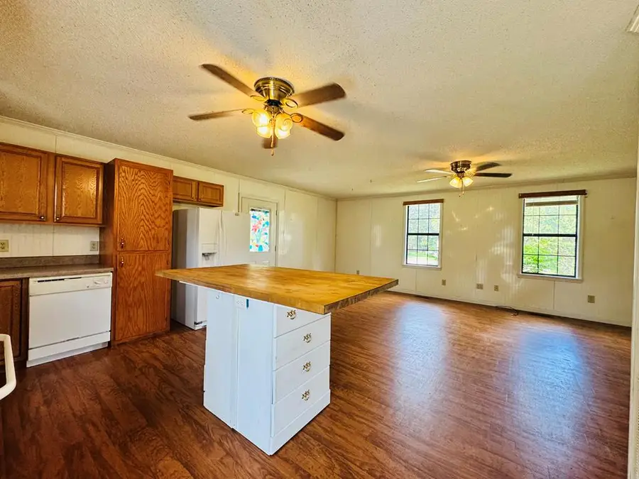 391 S Brown Avenue, Sycamore, GA 31790 - #3