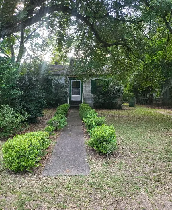 205 Collins Street, Albany, GA 31705