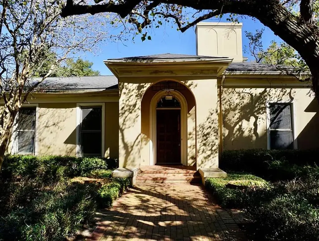 1801 Oak Glen Lane, Albany, GA 31707 - Image #1