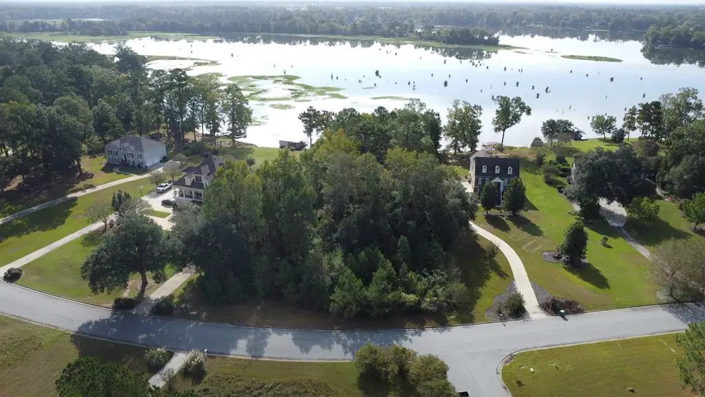 1312 River Pointe Drive, Albany, GA 31701 - Image #1