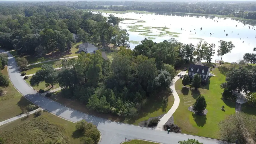 1312 River Pointe Drive, Albany, GA 31701 - Image #3