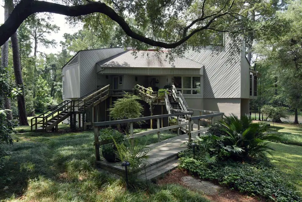 2805 Jefferson Street N, Albany, GA 31701 - Image #1