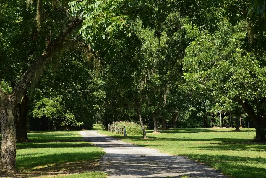 2805 Jefferson Street N, Albany, GA 31701 - Image #3