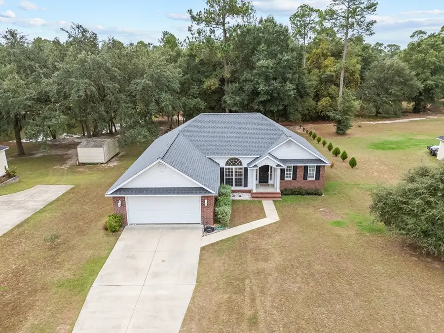 217 Long Pine Drive, Leesburg, GA 31763 - Image #2
