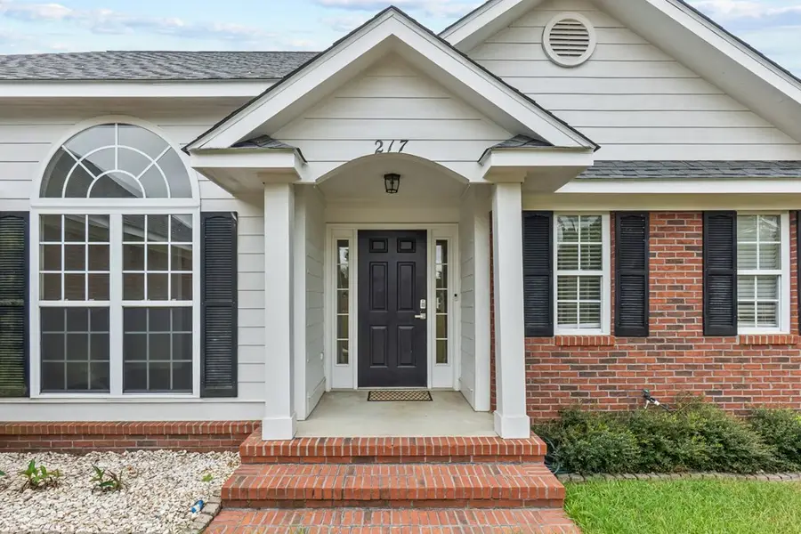 217 Long Pine Drive, Leesburg, GA 31763 - Image #3