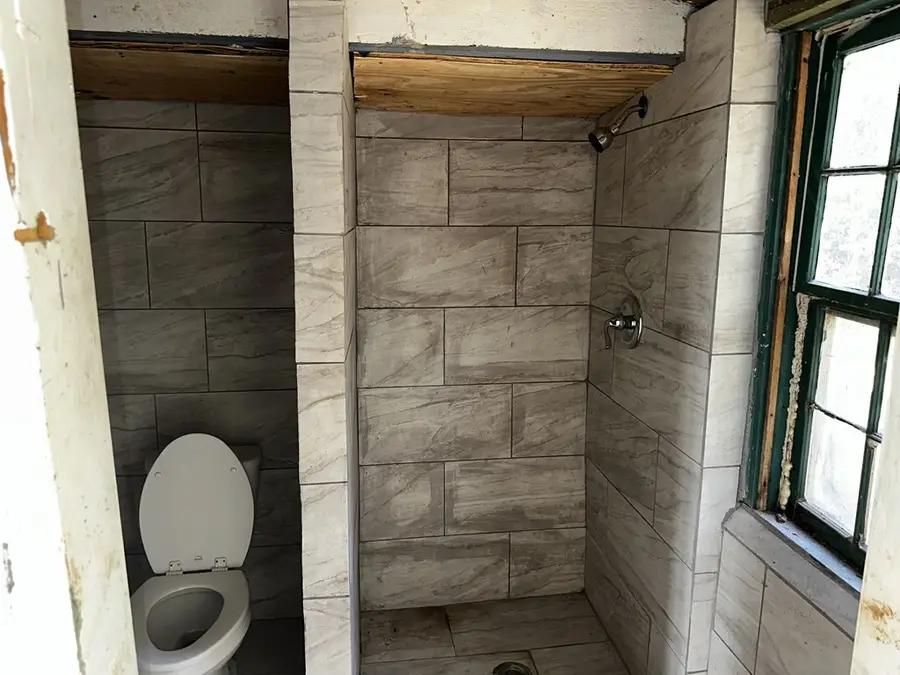 361/552 NW Tenth Ave, Dawson, GA 39842 - Image #2