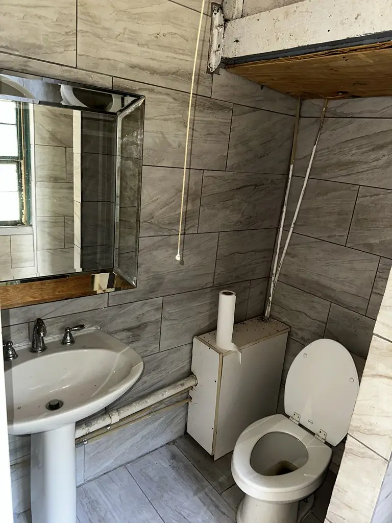 361/552 NW Tenth Ave, Dawson, GA 39842 - Image #3