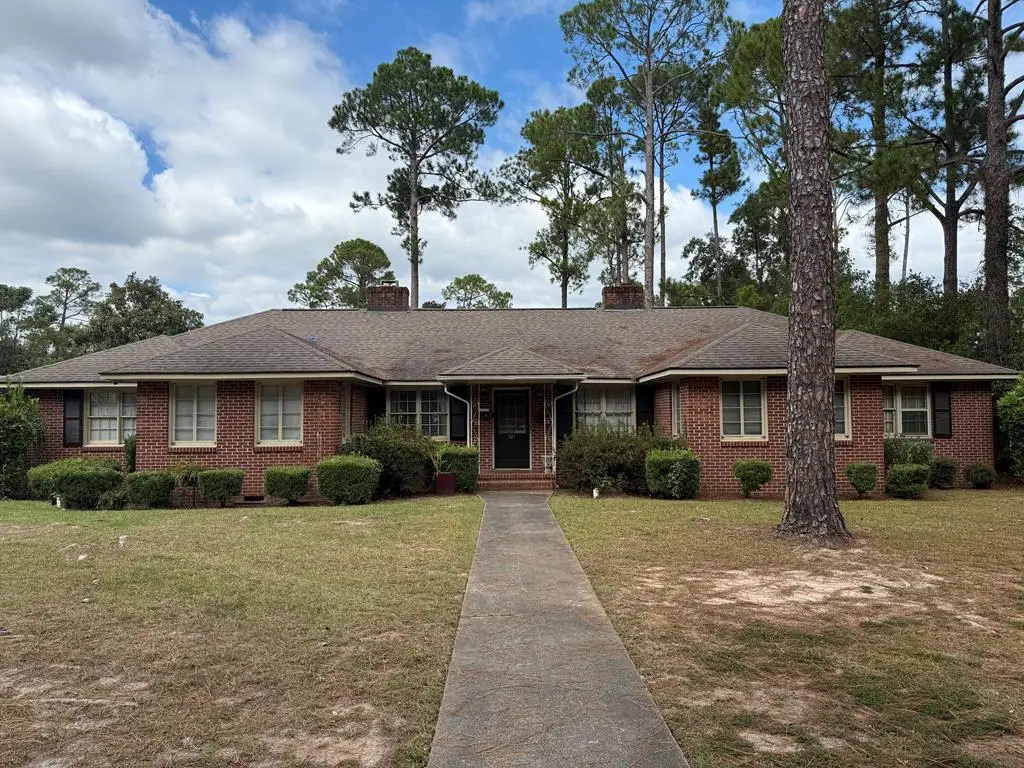 921 Third Ave, Albany, GA 31707 - Image #1