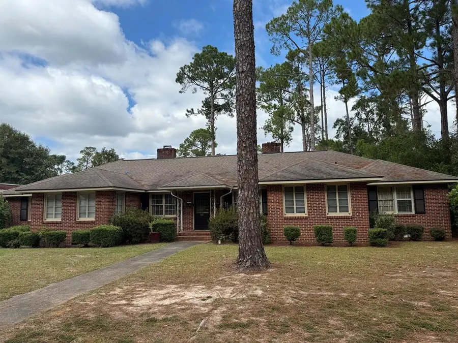 921 Third Ave, Albany, GA 31707 - Image #2