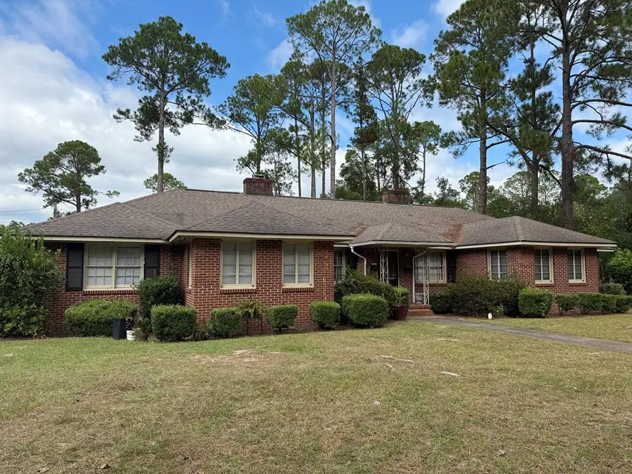 921 Third Ave, Albany, GA 31707 - Image #3