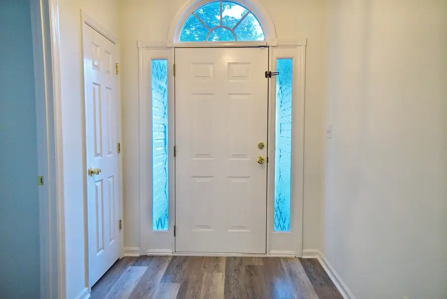 118 Blue Springs Drive, Leesburg, GA 31763 - Image #2