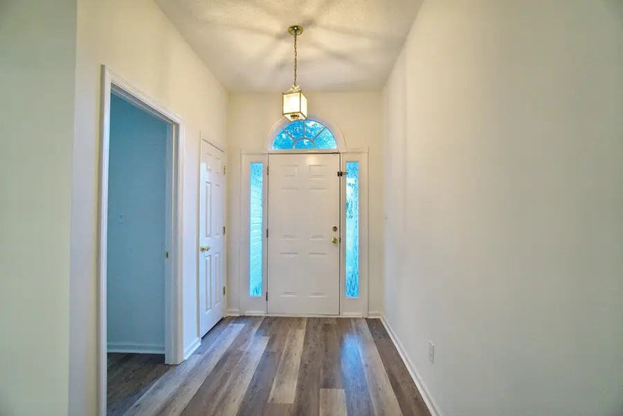 118 Blue Springs Drive, Leesburg, GA 31763 - Image #3