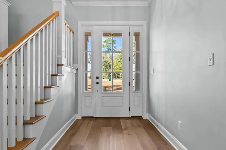 124 Tuskin Oaks Ct, Leesburg, GA 31763 - Image #2