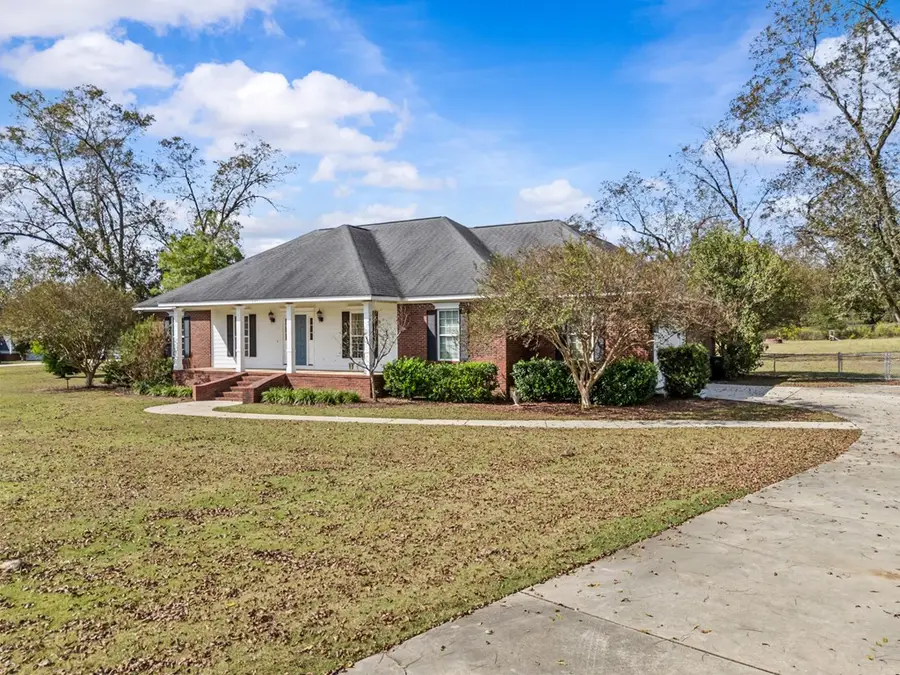 680 Winifred Rd, Leesburg, GA 31763 - Image #3