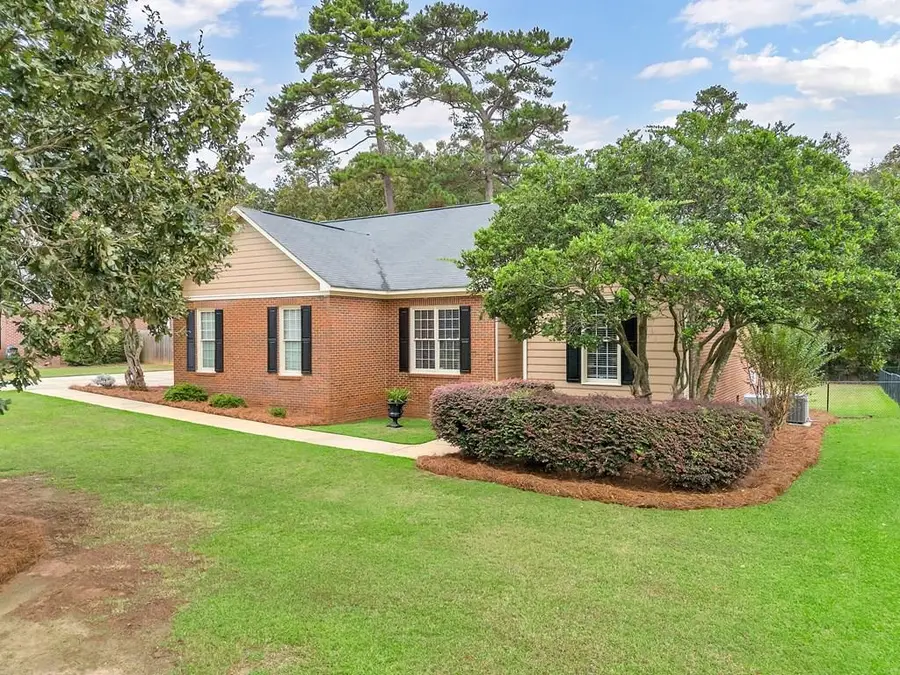 235 Winnstead Drive, Leesburg, GA 31763 - Image #2