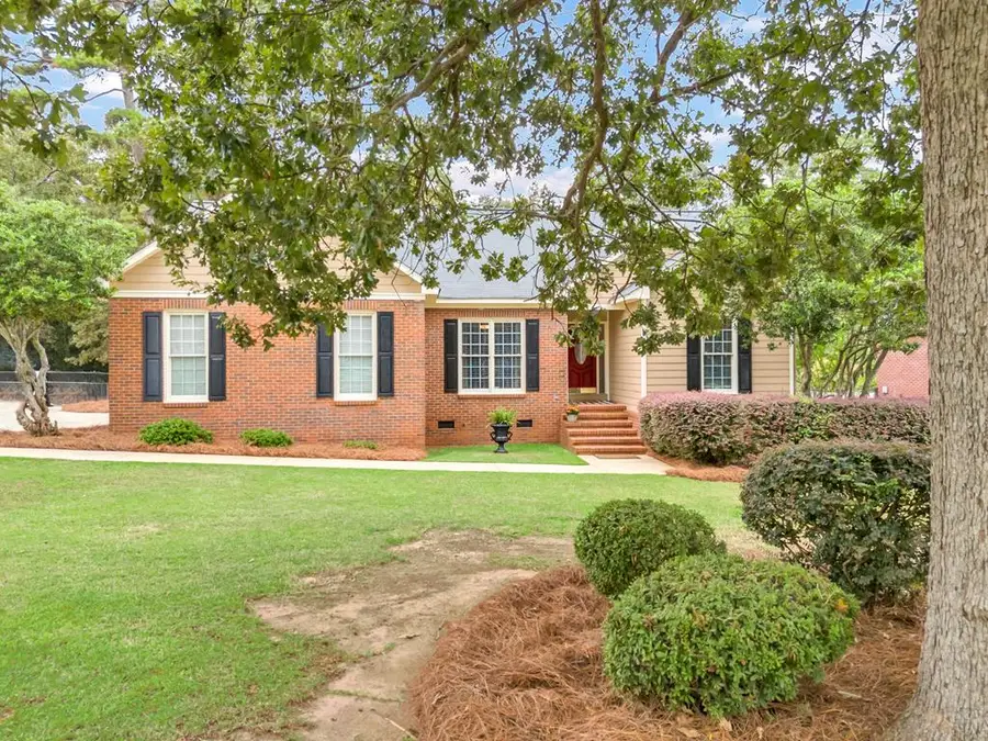 235 Winnstead Drive, Leesburg, GA 31763 - Image #3