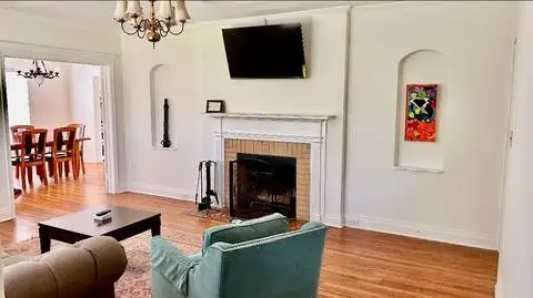 908 2nd Avenue, Albany, GA 31701 - Image #2