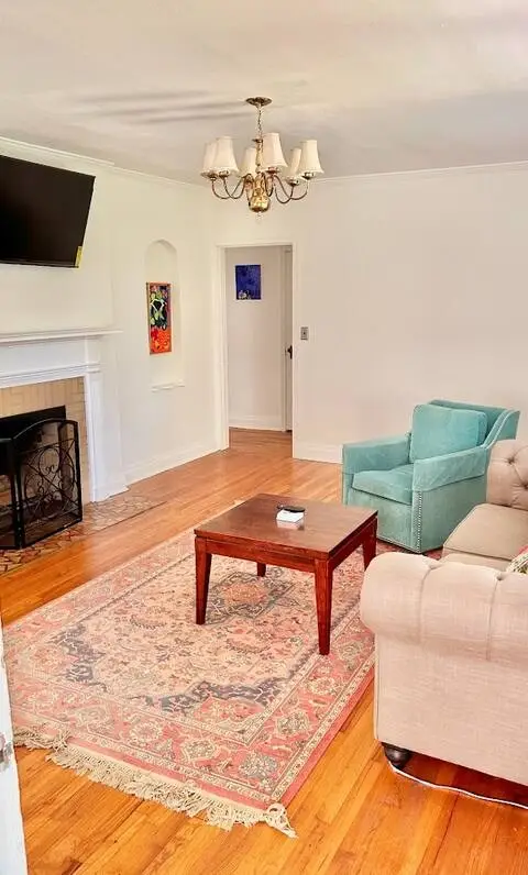 908 2nd Avenue, Albany, GA 31701 - Image #3