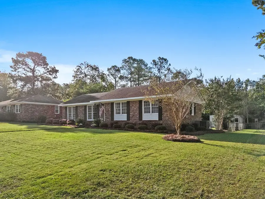 2820 Reeves Lane, Albany, GA 31707 - Image #2