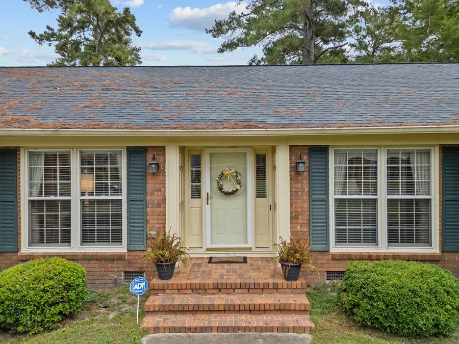 1705 Lynwood Lane, Albany, GA 31707 - Image #3