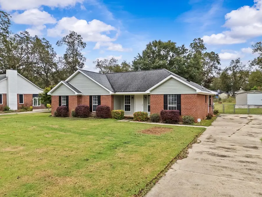 147 Lynwood Lane, Leesburg, GA 31763 - Image #2