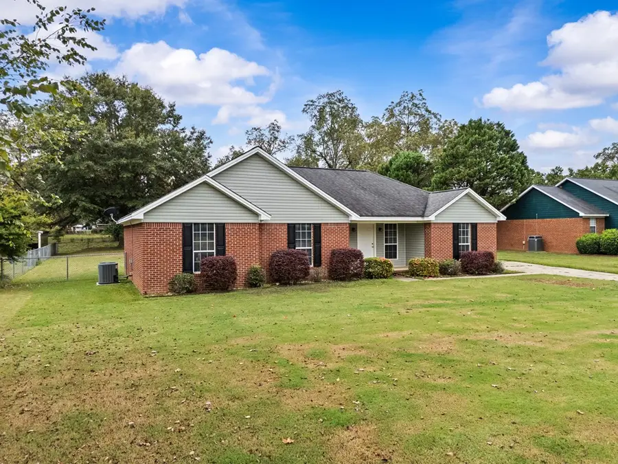 147 Lynwood Lane, Leesburg, GA 31763 - Image #3