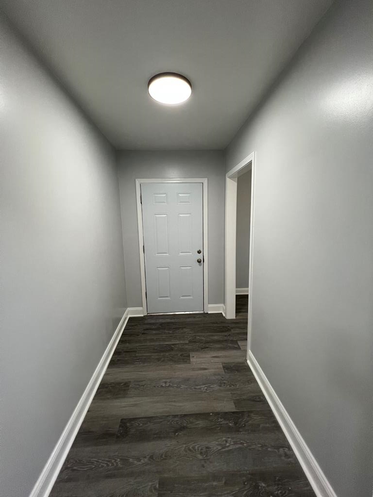 1112 Whispering Pines Rd, Albany, GA 31707 - Image #2