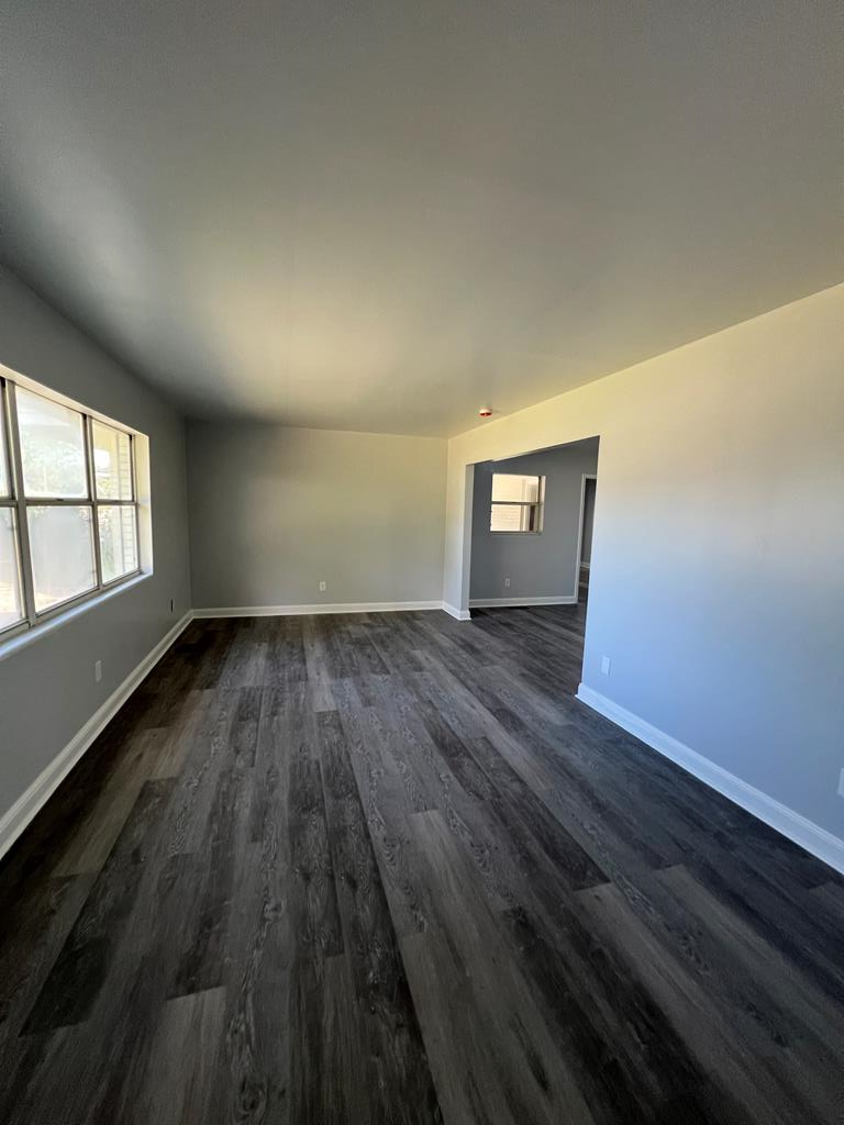 1112 Whispering Pines Rd, Albany, GA 31707 - Image #3