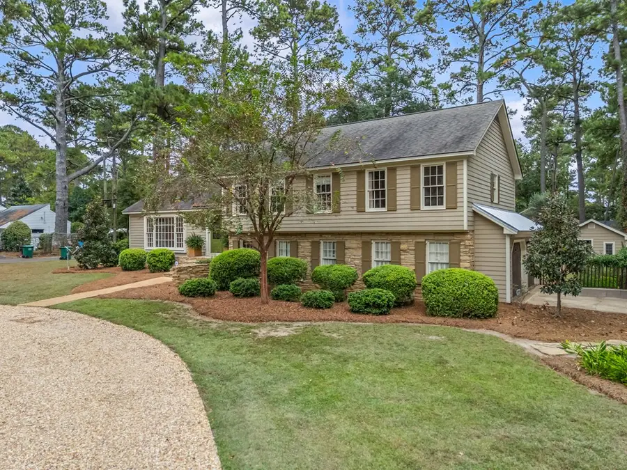 2508 Pheasant Drive, Albany, GA 31707 - Image #2
