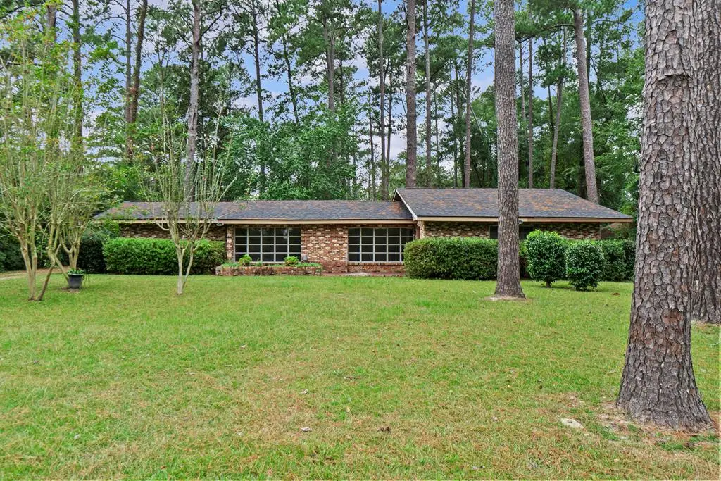 2417 Cherry Laurel Lane, Albany, GA 31705 - Image #1