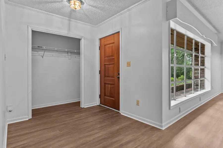 2417 Cherry Laurel Lane, Albany, GA 31705 - Image #2