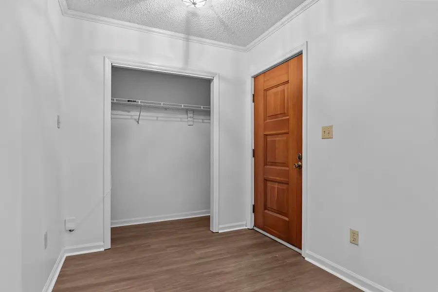 2417 Cherry Laurel Lane, Albany, GA 31705 - Image #3