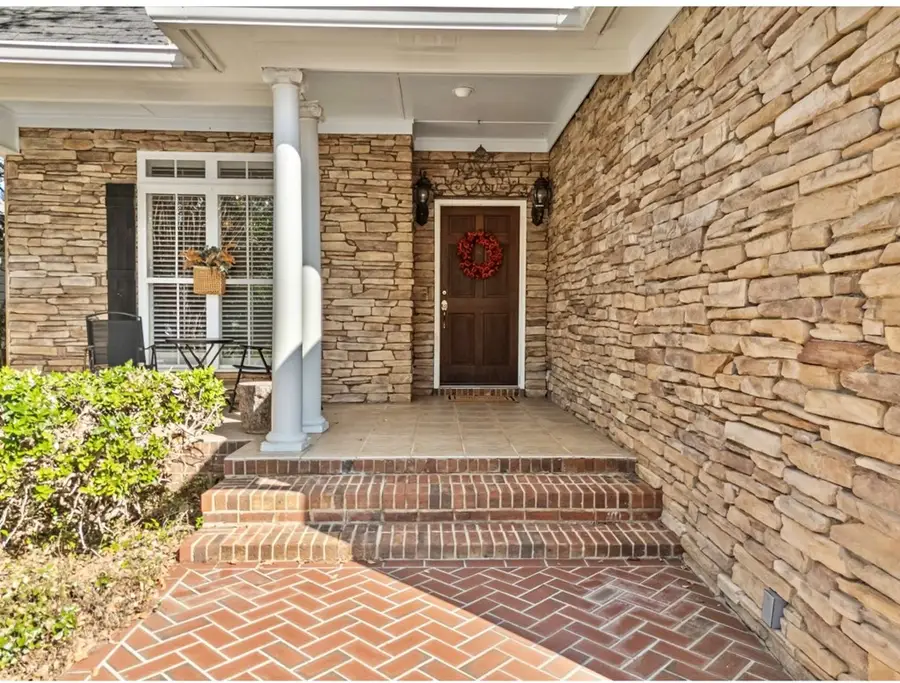 3013 Ember Court, Albany, GA 31707 - #2