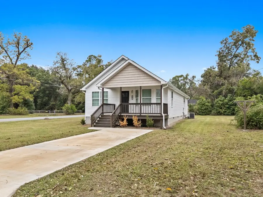 40 Beacon St Ne, Camilla, GA 31730 - Image #2