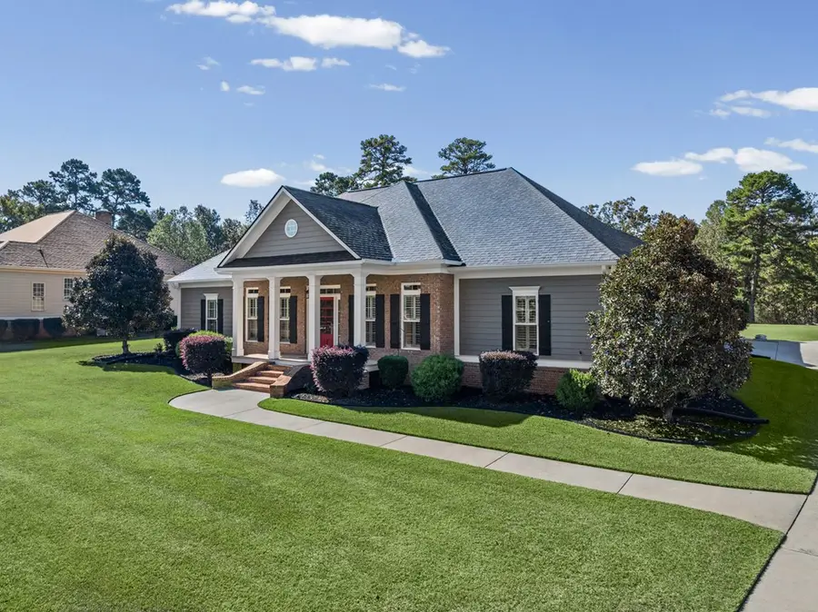 130 Quail Chase Drive, Leesburg, GA 31763 - Image #3