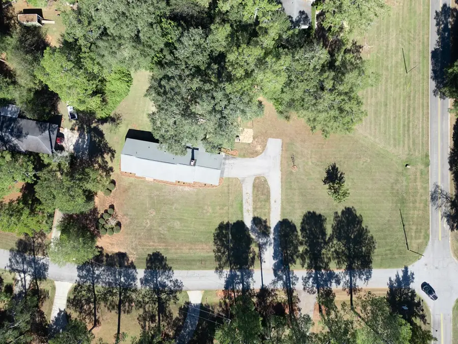 3203 Wexford Dr, Albany, GA 31721 - Image #2