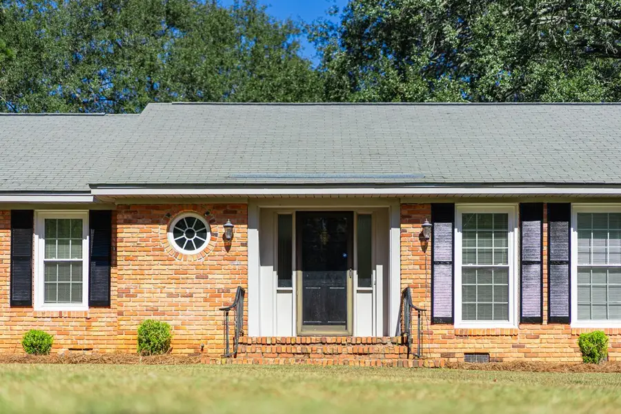 3203 Wexford Dr, Albany, GA 31721 - Image #3