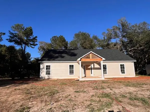 113 Robin Court, Leesburg, GA 31763