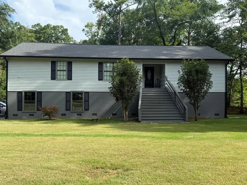 106 Dale Drive, Albany, GA 31701 - Image #1