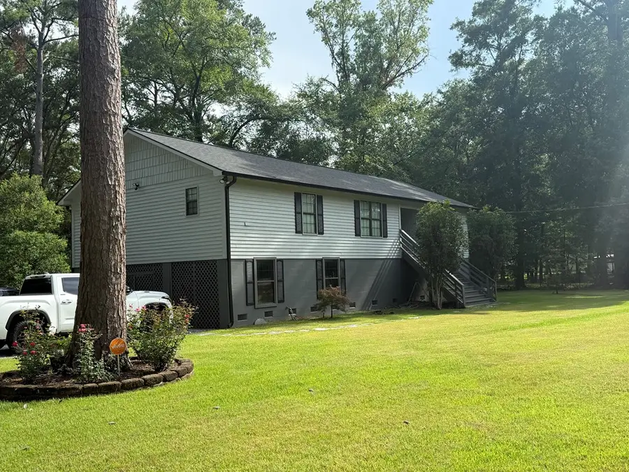 106 Dale Drive, Albany, GA 31701 - Image #2