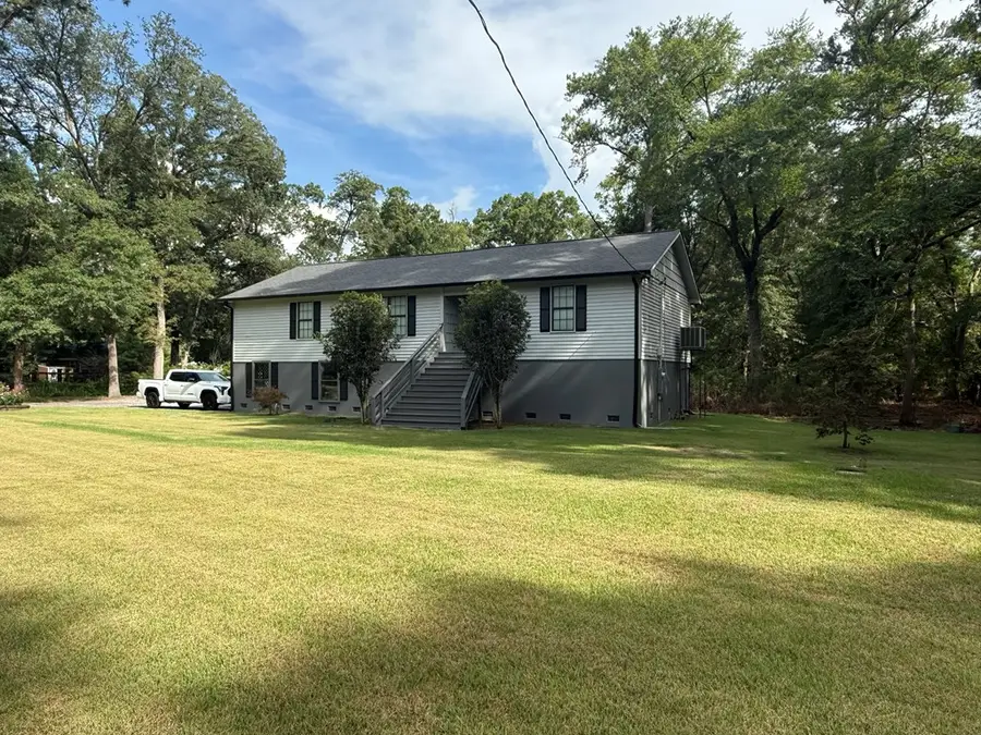 106 Dale Drive, Albany, GA 31701 - Image #3