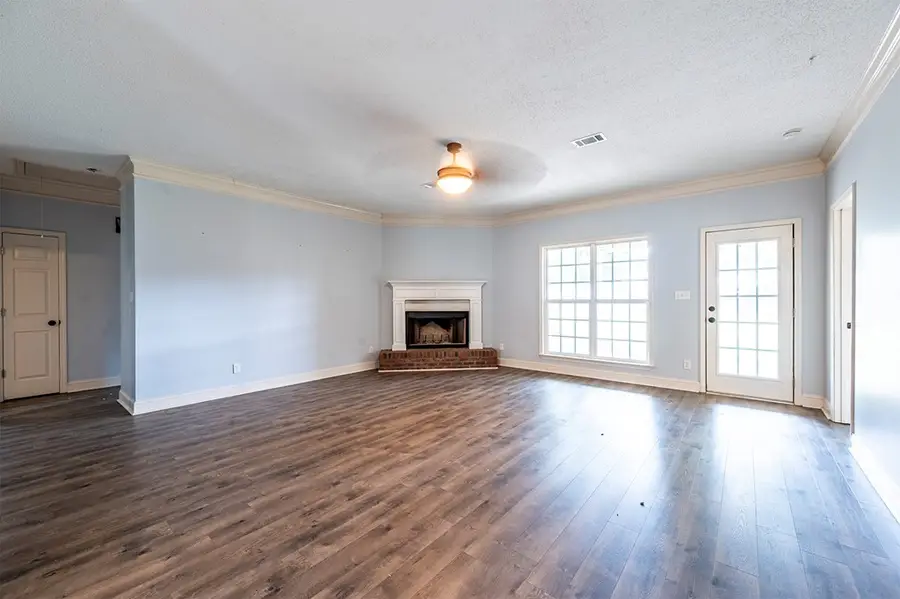 128 Birchleaf Lane, Leesburg, GA 31763 - Image #2