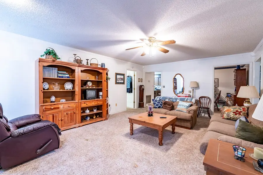 177 Pineridge Drive, Leesburg, GA 31763 - Image #3