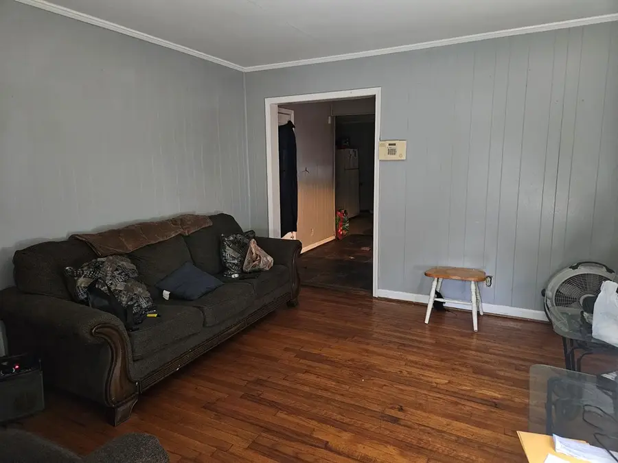 1408 W Gordon Avenue, Albany, GA 31707 - Image #3