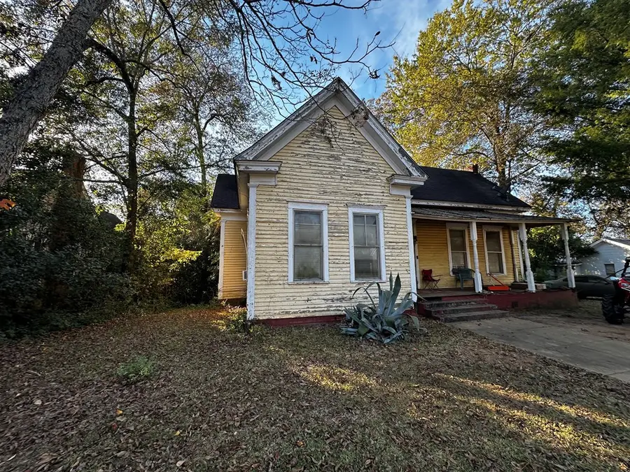 527 Orange St Ne, Dawson, GA 39842 - Image #2