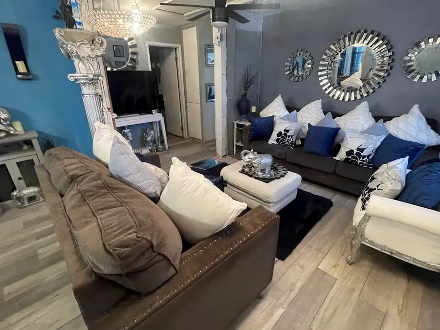 104 Daniel Court, Albany, GA 31705 - Image #2