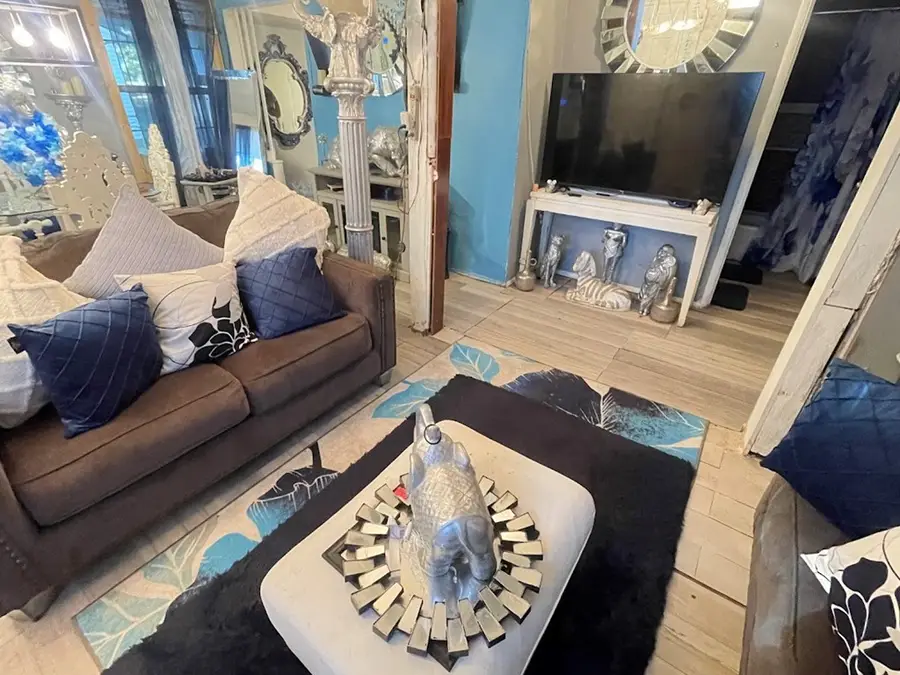 104 Daniel Court, Albany, GA 31705 - Image #3