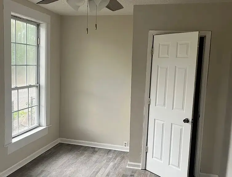 526 Tenth Ave, Albany, GA 31701 - Image #2