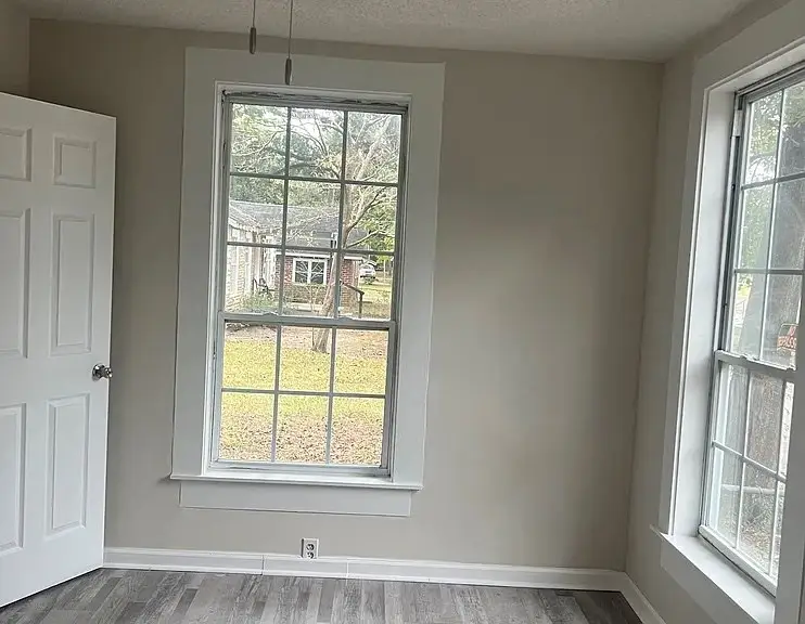 526 Tenth Ave, Albany, GA 31701 - Image #3